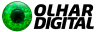 Logo Olhar digital